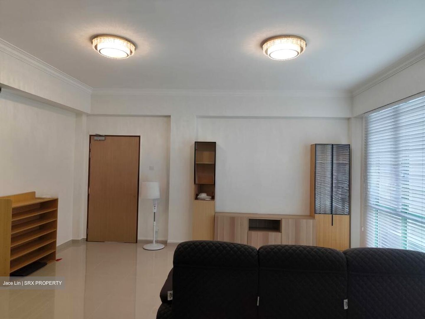 Paya Lebar Residences (D14), Apartment #510034841